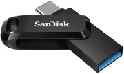 фото Накопитель USB 3.1 SanDisk SDDDC3-064G-G46NB