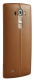 фото Мобильный телефон  LG H818 G4 Brown
