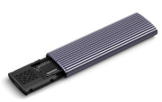 фото Внешний корпус Netac NT07WH51-32CA