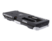 фото Видеокарта MSI GeForce RTX 5060 VENTUS 3X OC (RTX 5060 8G VENTUS 3X OC)