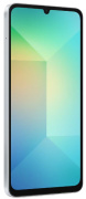 фото Смартфон Samsung Galaxy A06 SM-A065F 6/128GB