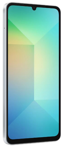 фото Смартфон  Samsung Galaxy A06 SM-A065F 6/128GB в Волгограде