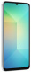 фото Смартфон  Samsung Galaxy A06 SM-A065F 6/128GB в Волгограде