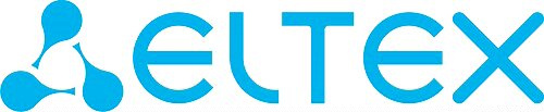 фото Модуль питания  ELTEX PM75-48/12 в Екатеринбурге