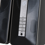 фото Компьютерная акустика Oklick OK-130