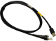 фото Кабель  Honeywell 54-54165-3 в Краснодаре
