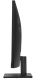 фото Монитор 27" BenQ GW2790 (УЦЕНЕННЫЙ) в Перми