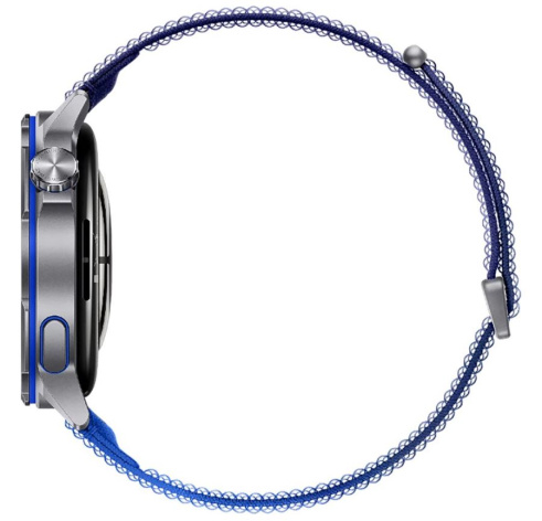 фото Часы  Huawei Watch GT Runner 2