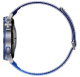 фото Часы  Huawei Watch GT Runner 2