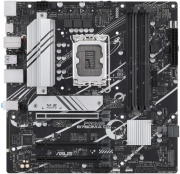 фото Материнская плата ASUS PRIME B760M-A D4-CSM