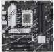 фото Материнская плата mATX ASUS PRIME B760M-A D4-CSM в Омске