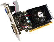 фото Видеокарта Afox GeForce GT220