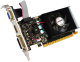 фото Видеокарта Afox GeForce GT220 в Екатеринбурге