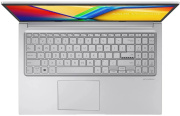 фото Ноутбук ASUS Vivobook 15 X1504ZA-BQ116