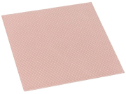 фото Термопрокладка Thermal Grizzly Minus Pad8