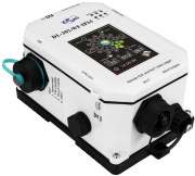 фото Датчик ICP DAS DL-302-WF-IP65 CR