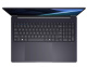 фото Ноутбук  ASUS Expertbook B3605CCA-MB0204 в Санкт-Петербургe 16 ", Core Ultra 7, 16 Гб RAM, 512 Гб SSD, Серый