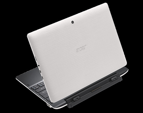 фото Планшет  Acer Aspire Switch 10 E 32