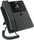 фото Телефон VoiceIP  Fanvil V61W в Уфе
