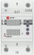 фото Реле напряжения EKF MRVA-40A в Казани