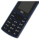 фото Мобильный телефон  BQ 1862 Talk Blue