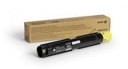 фото Тонер-картридж  Xerox 106R03746 в Ростове-на-Дону