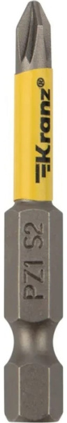 Изображение товара Бита KRANZ KR-92-0418-1