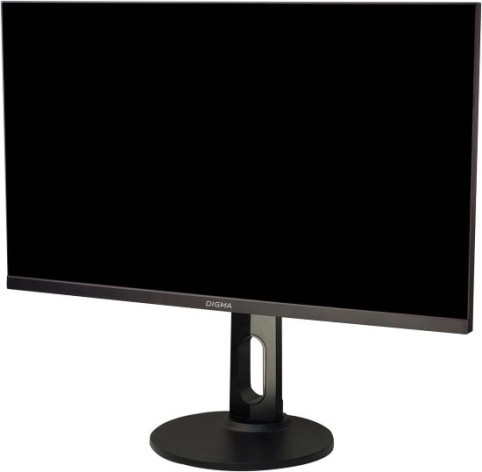 фото Монитор 27" Digma Progress 27P505U в Самаре