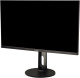 фото Монитор 27" Digma Progress 27P505U в Уфе