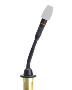 фото Микрофон Shure MX405R/N