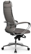 фото Кресло Metta Samurai KL-1.041 Infinity Easy Clean