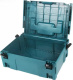 фото Кейс  Makita 821550-0