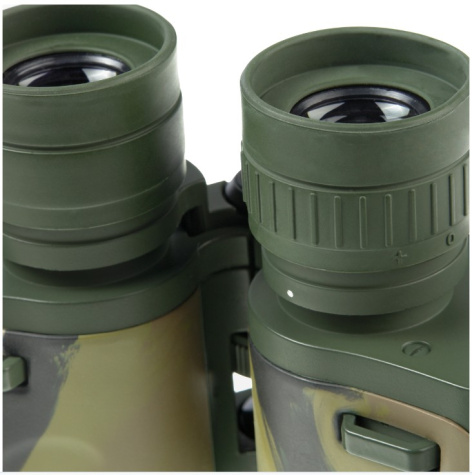 фото Бинокль  Veber Classic PRO 7x32 VR в Краснодаре