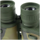 фото Бинокль  Veber Classic PRO 7x32 VR в Краснодаре