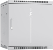 фото Шкаф Cabeus SH-05F-12U60/60m-R