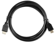 фото Кабель аудио-видео Buro BURO-HDMI-V1.4-1.5M