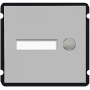фото Опция Dahua DH-VTO2000A-B1
