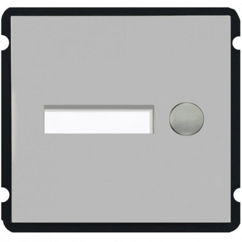 фото Опция  Dahua DH-VTO2000A-B1 в Омске