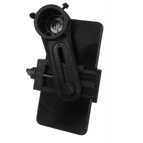 фото Адаптер  Sky-Watcher 79018 в Казани