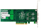 фото Сетевой адаптер  Exegate EXE-MCX3-2SFP+ в Омске