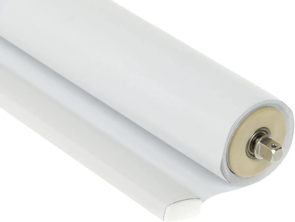 фото Шторка  Aqara РШ120Б00 в Уфе