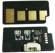 фото Запчасть ELP ELP-CH-MLT-D309L