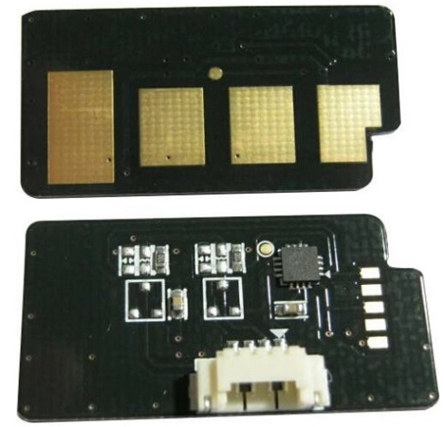 фото Запчасть  ELP ELP-CH-MLT-D309L в Казани