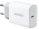 фото Зарядное устройство сетевое UGREEN CD127