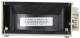 фото Вентилятор  Supermicro FAN-0166L4 в Самаре