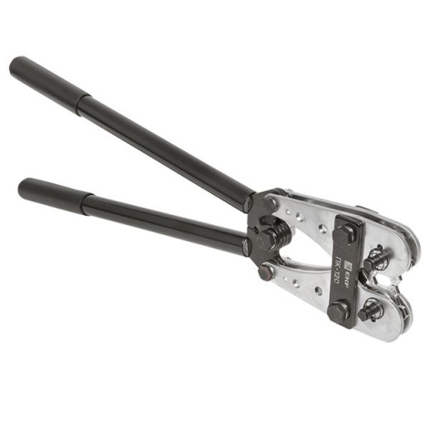 фото Пресс механический EKF pk-120-exp в Санкт-Петербургe