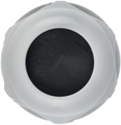 фото Сальник EKF plc-pg-21-r