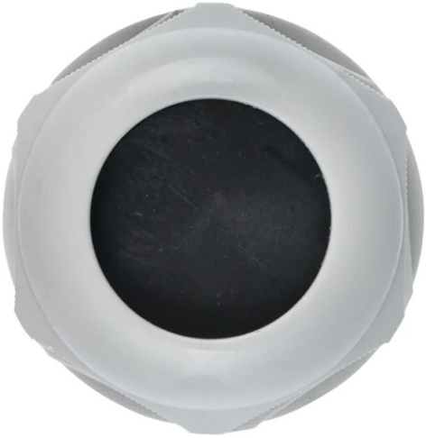 фото Сальник  EKF plc-pg-21-r в Уфе