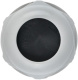 фото Сальник  EKF plc-pg-21-r в Красноярске