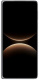 фото Смартфон  Huawei Mate X7 16/512GB в Санкт-Петербургe